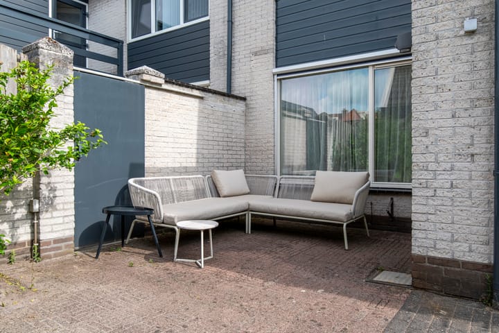 Foto 32 van Kompas 2