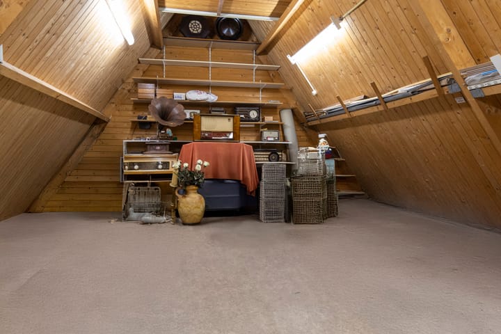 Foto 33 van Kompas 2