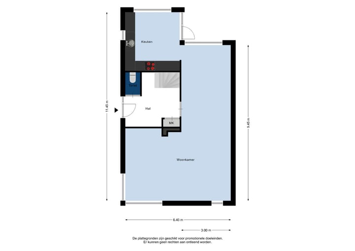 Foto 35 van Kompas 2