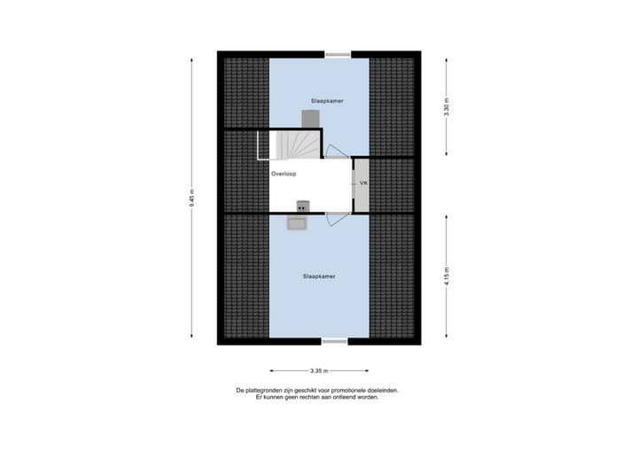 Foto 37 van Kompas 2