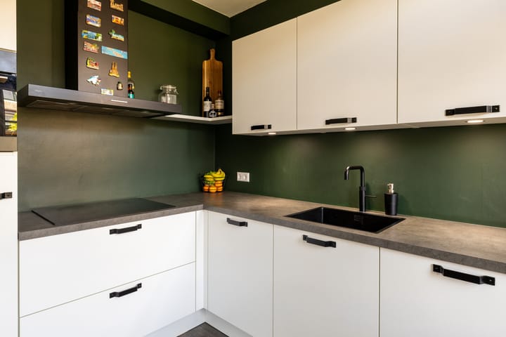 Foto 13 van Vlierweg 68