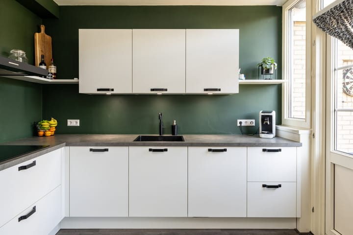 Foto 14 van Vlierweg 68