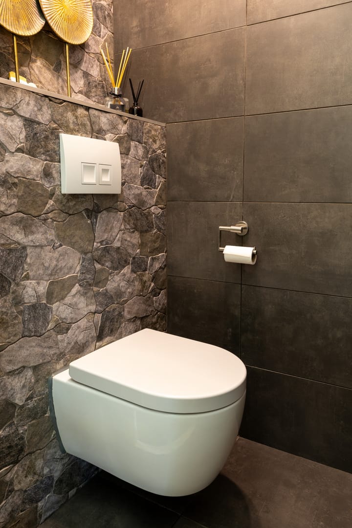 Foto 17 van Vlierweg 68