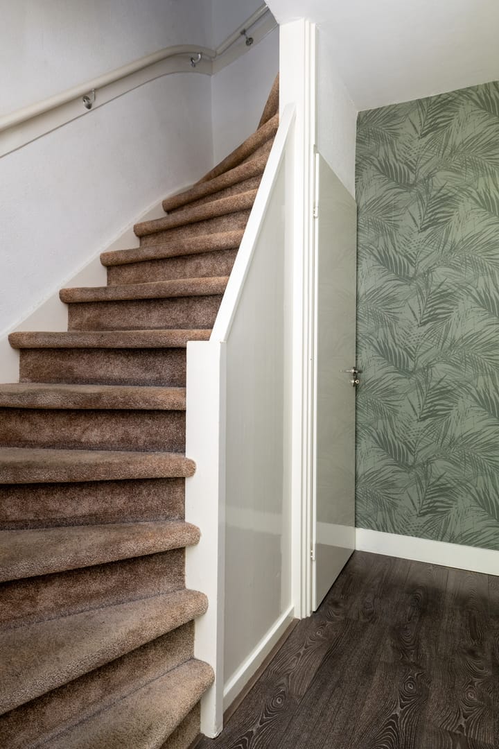 Foto 18 van Vlierweg 68