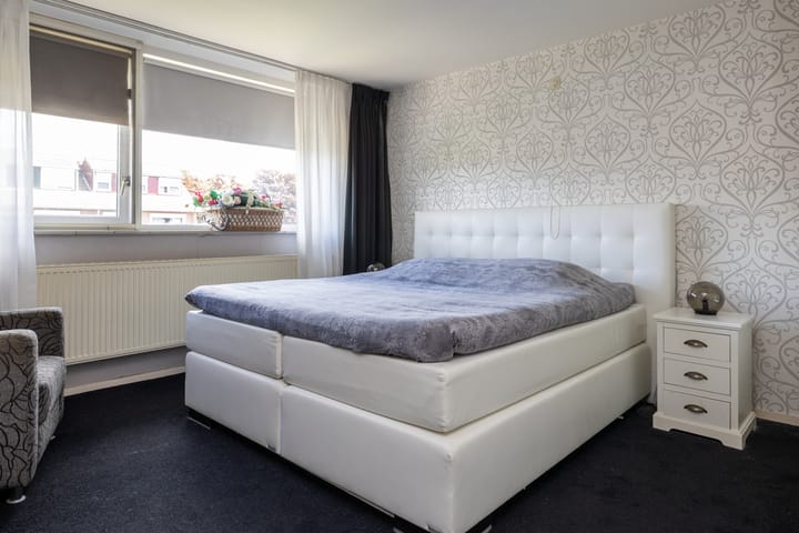 Foto 19 van Vlierweg 68