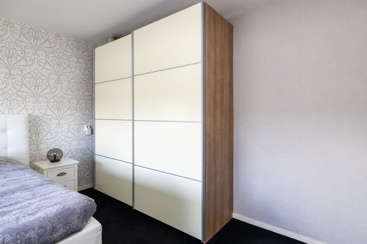 Foto 20 van Vlierweg 68