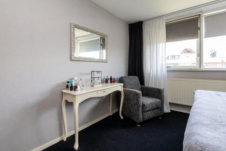 Foto 21 van Vlierweg 68