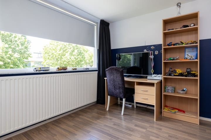 Foto 22 van Vlierweg 68