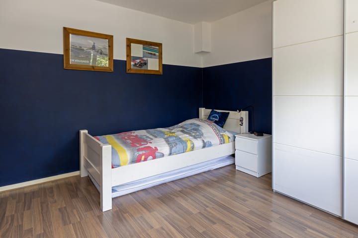 Foto 23 van Vlierweg 68