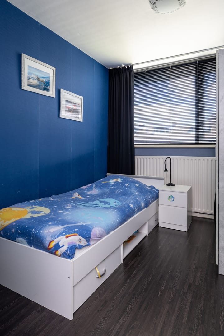 Foto 24 van Vlierweg 68