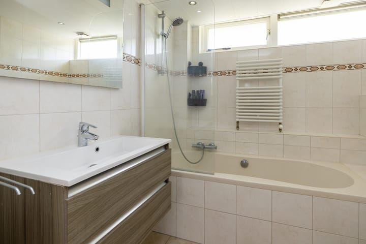 Foto 25 van Vlierweg 68