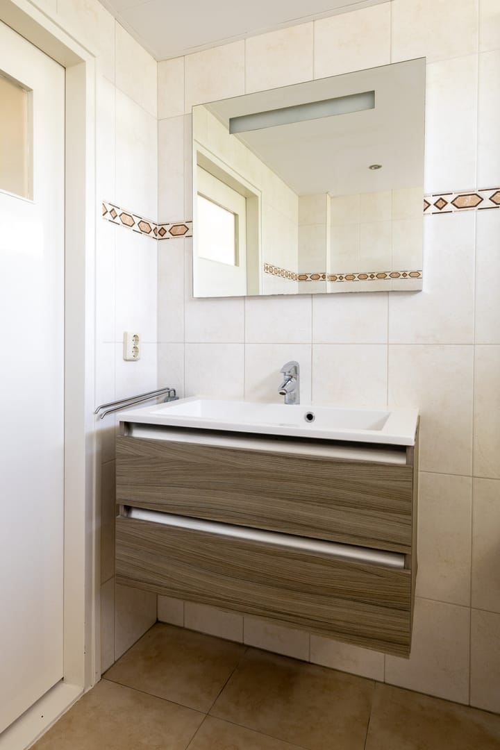 Foto 26 van Vlierweg 68