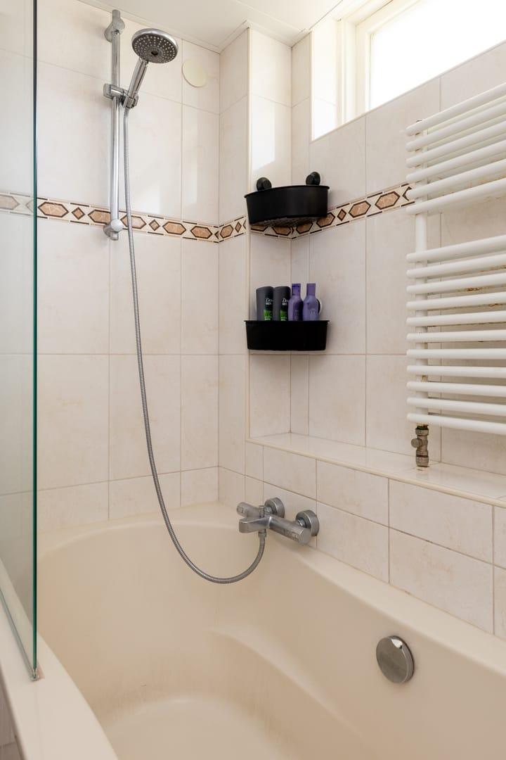 Foto 27 van Vlierweg 68