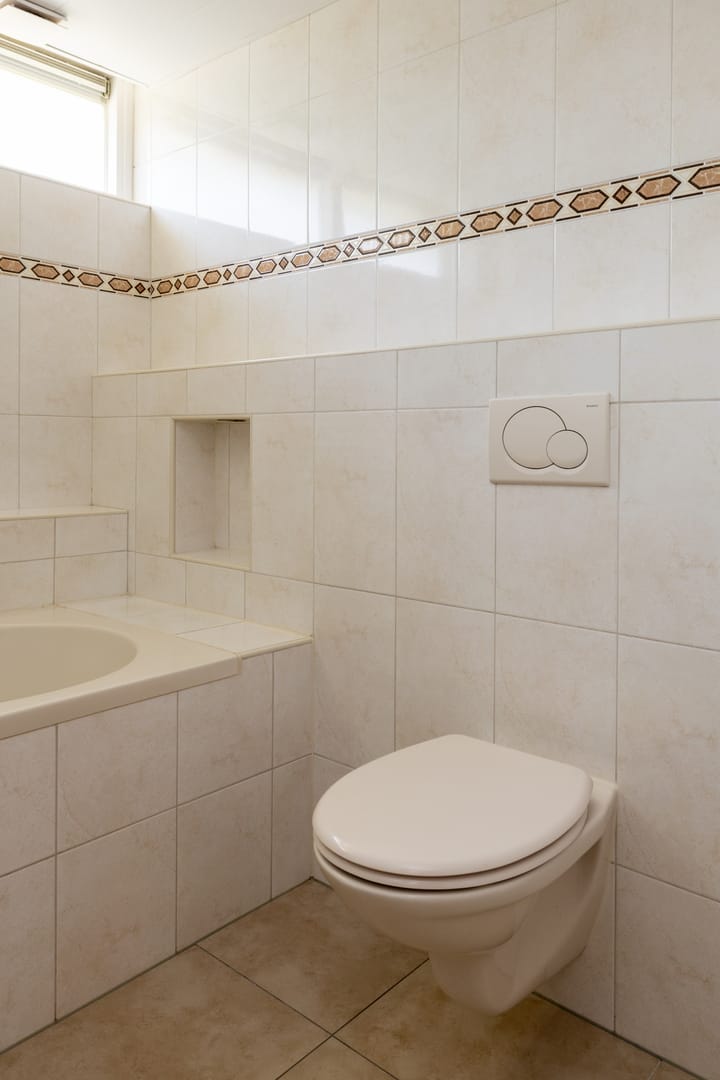 Foto 28 van Vlierweg 68