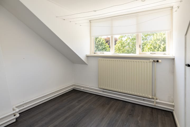 Foto 30 van Vlierweg 68