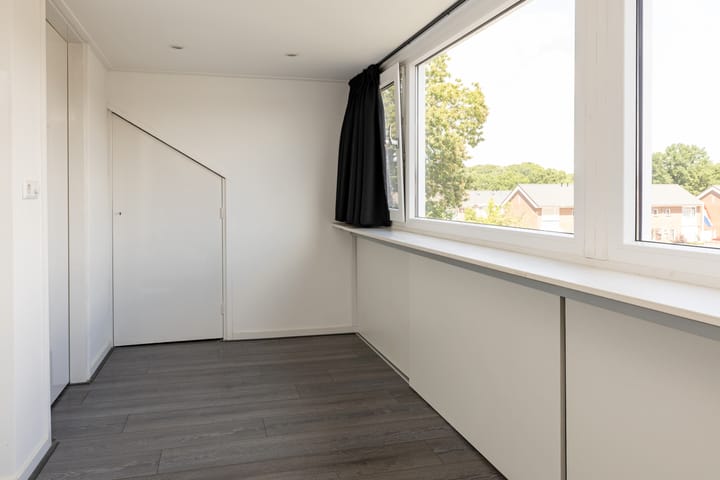 Foto 31 van Vlierweg 68