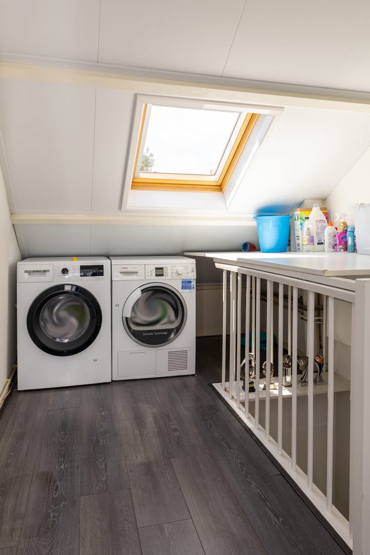 Foto 32 van Vlierweg 68