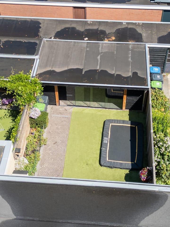 Foto 39 van Vlierweg 68