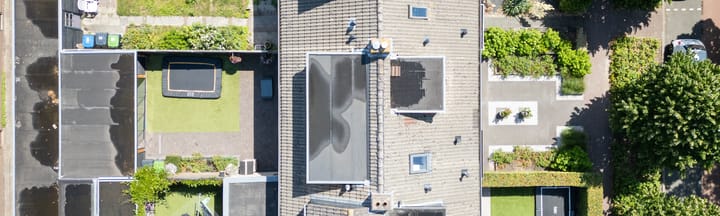 Foto 40 van Vlierweg 68