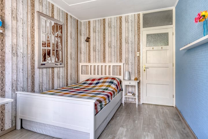 Photo 16 of Kwartelstraat 8-A