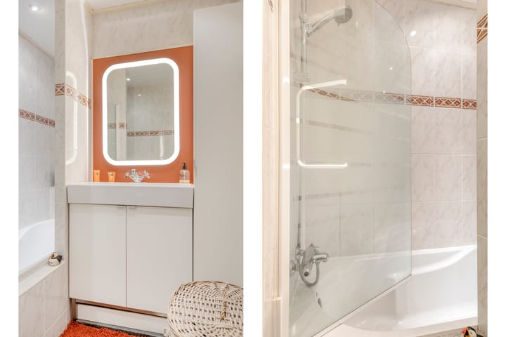 Photo 19 of Kwartelstraat 8-A