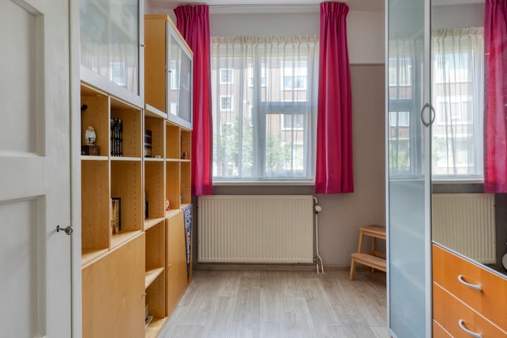 Photo 20 of Kwartelstraat 8-A