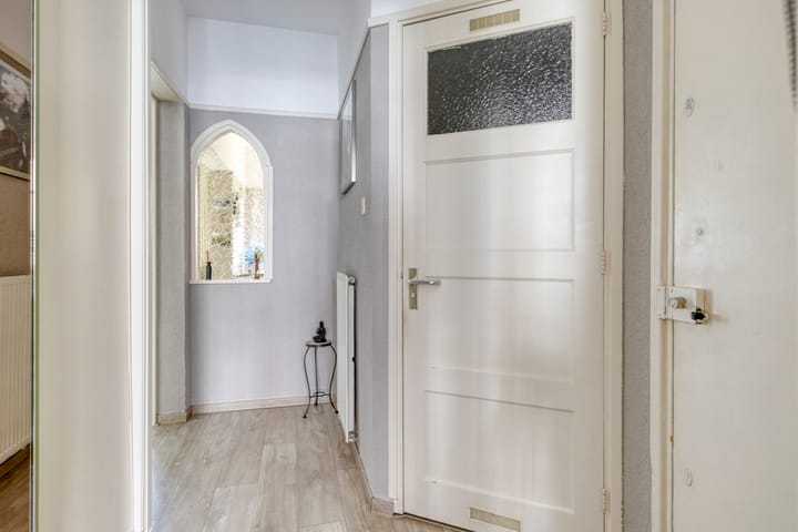 Photo 22 of Kwartelstraat 8-A