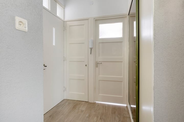 Photo 23 of Kwartelstraat 8-A