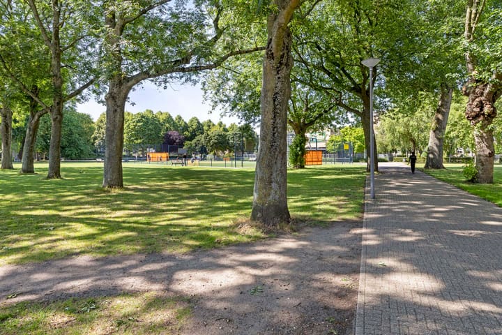 Photo 29 of Kwartelstraat 8-A