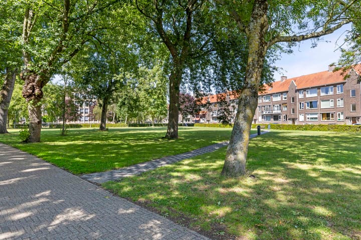 Photo 30 of Kwartelstraat 8-A