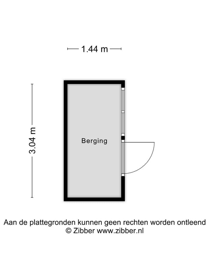 Photo 33 of Kwartelstraat 8-A