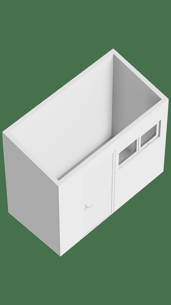 Photo 36 of Kwartelstraat 8-A