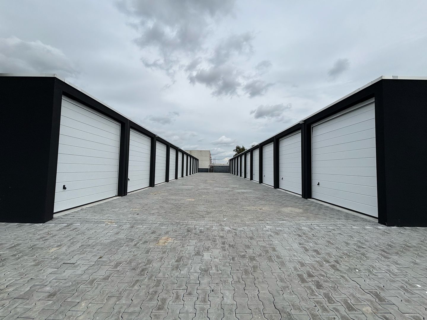 View photo 3 of Cantineweg 7-1