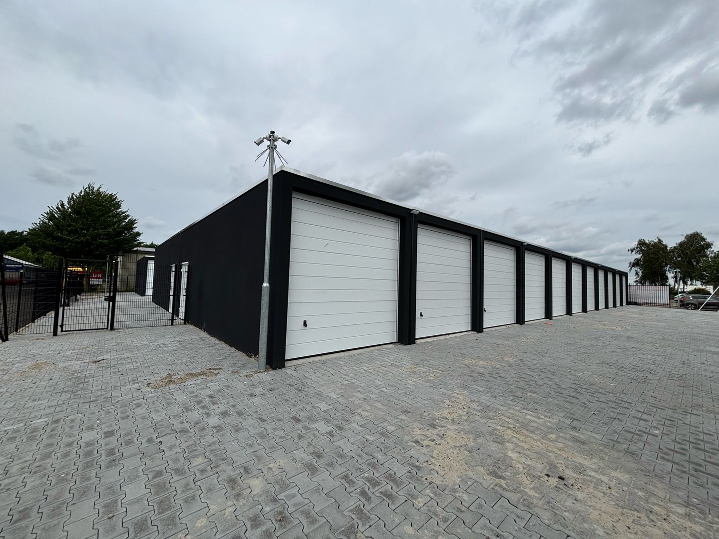 View photo 4 of Cantineweg 7-1