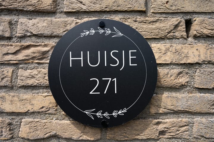 Foto 2 van Roggeslootweg 271