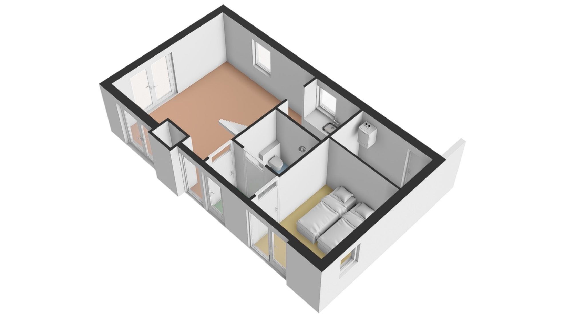 Foto 48 van Roggeslootweg 271