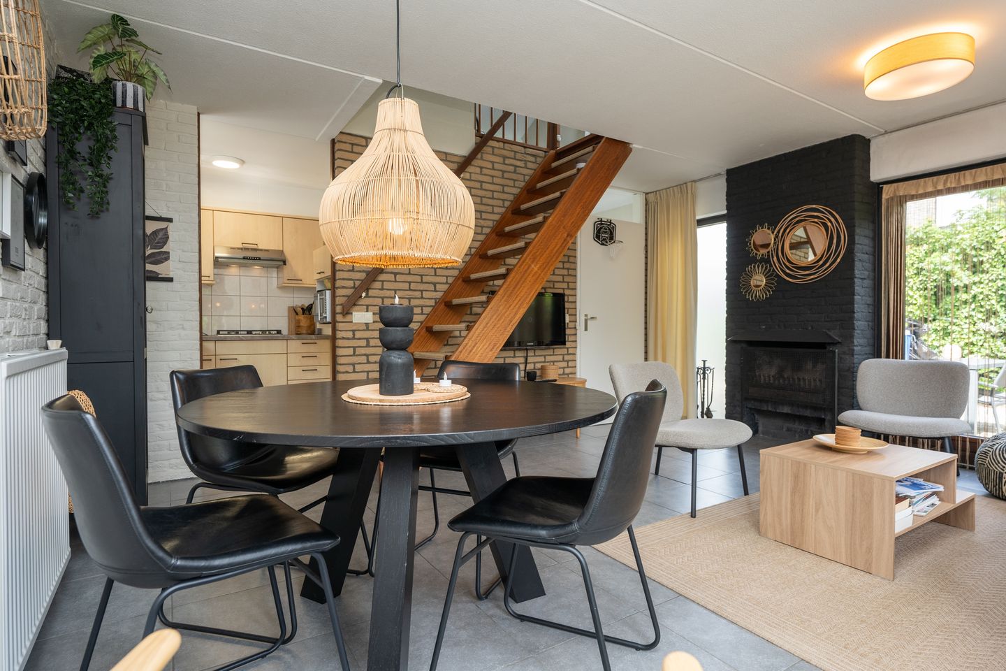 Foto 4 van Roggeslootweg 271