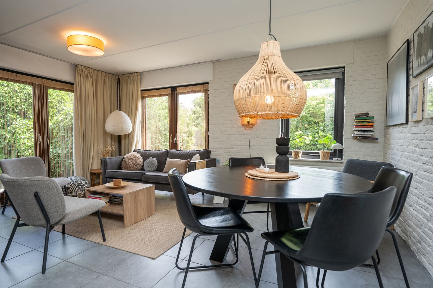 Foto 5 van Roggeslootweg 271