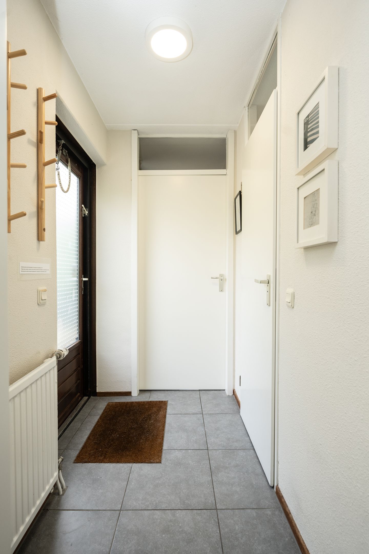 Foto 14 van Roggeslootweg 271