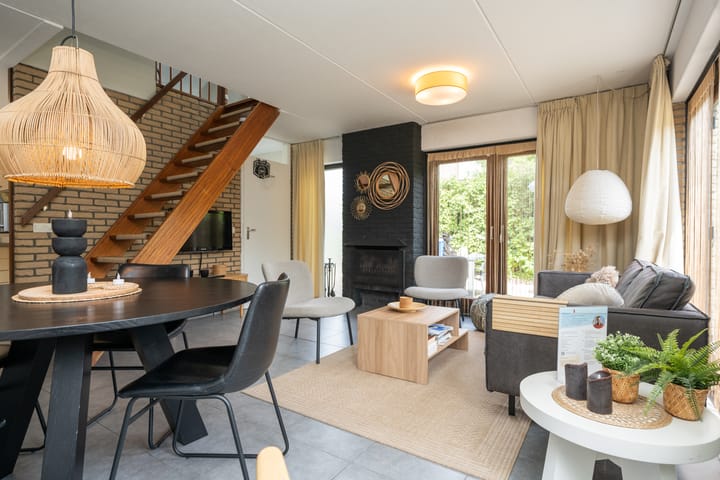 Foto 9 van Roggeslootweg 271