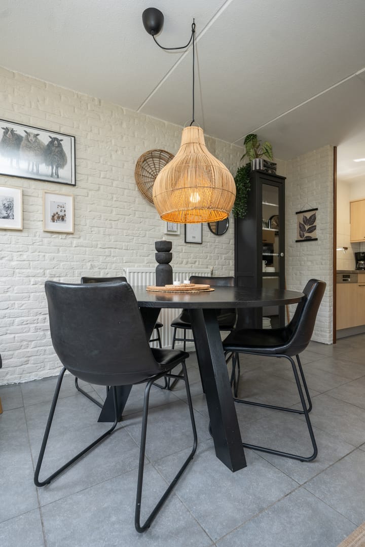 Foto 10 van Roggeslootweg 271