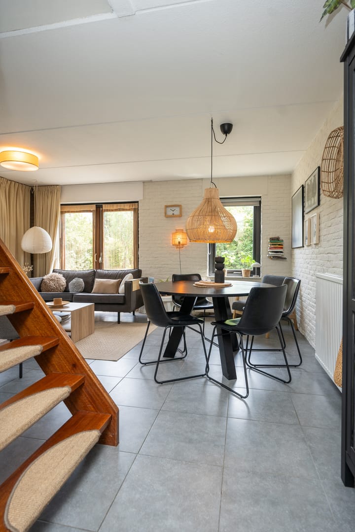 Foto 11 van Roggeslootweg 271