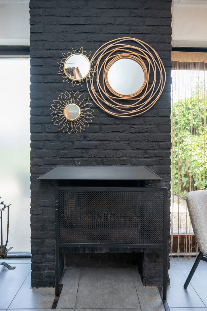 Foto 7 van Roggeslootweg 271