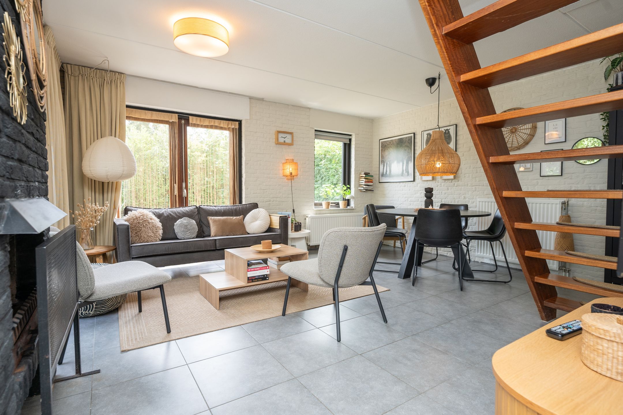 Foto 6 van Roggeslootweg 271