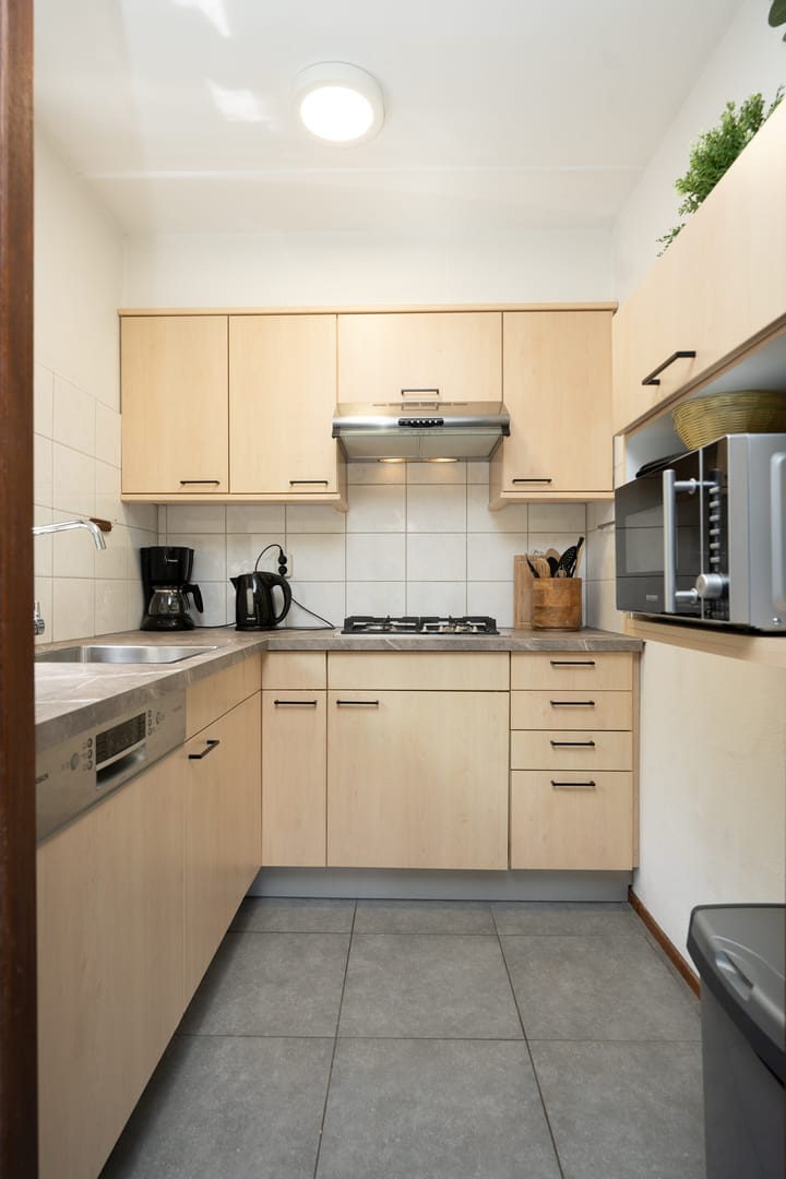 Foto 12 van Roggeslootweg 271