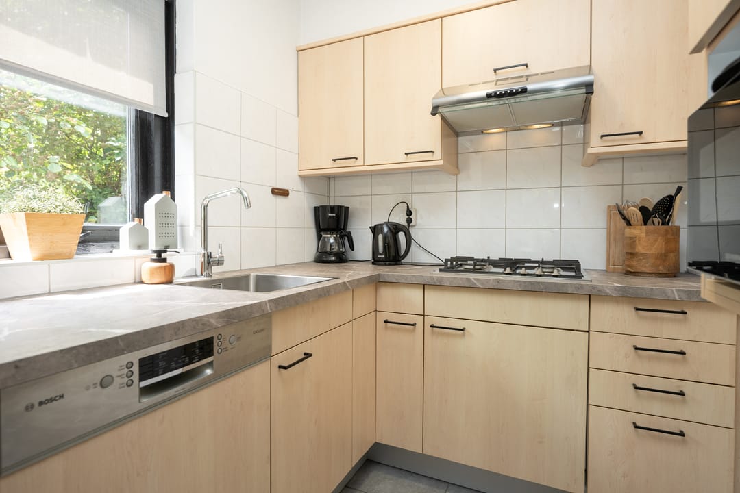 Foto 13 van Roggeslootweg 271