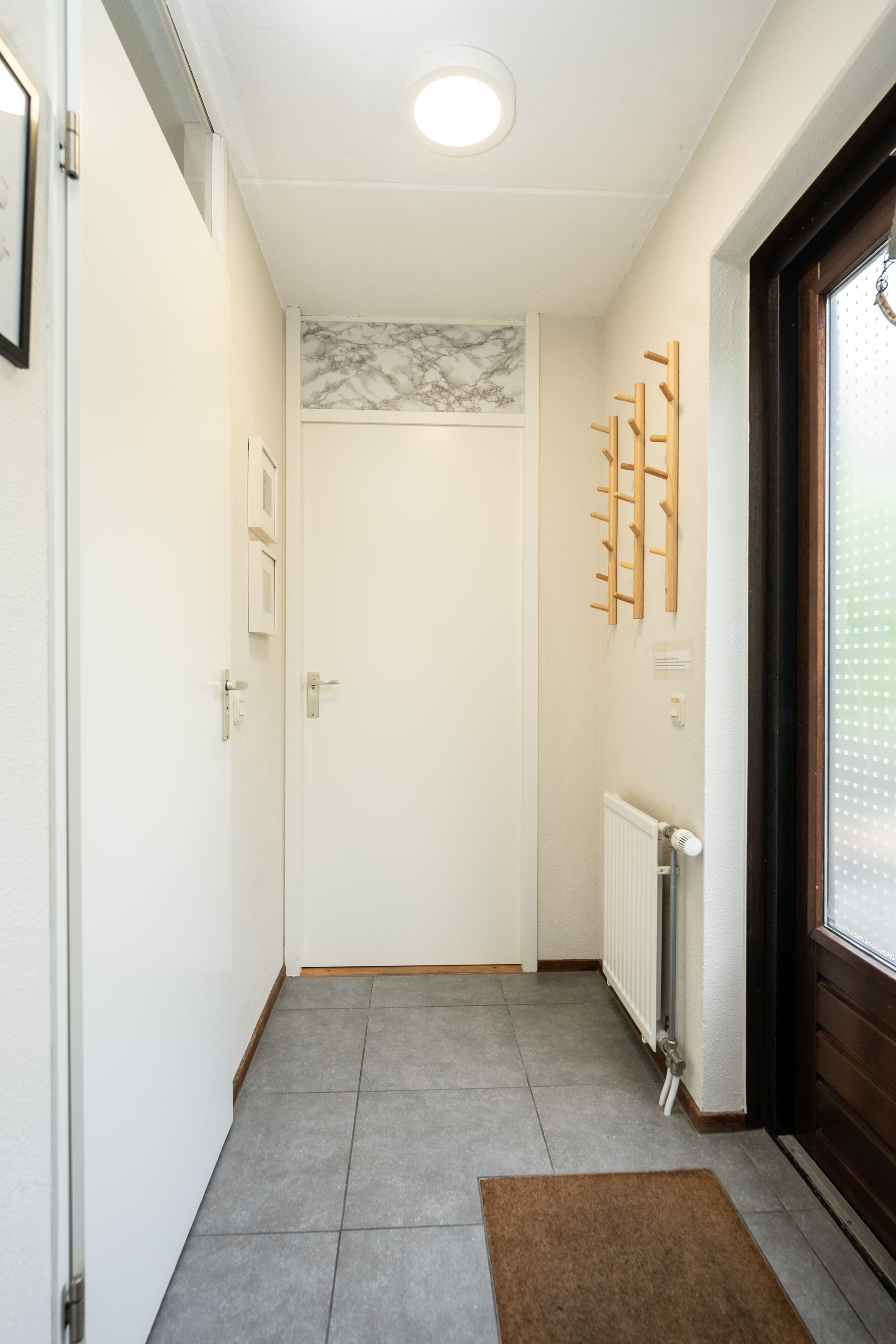 Foto 15 van Roggeslootweg 271