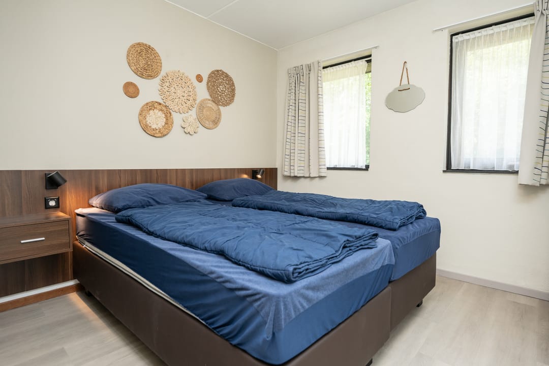 Foto 16 van Roggeslootweg 271