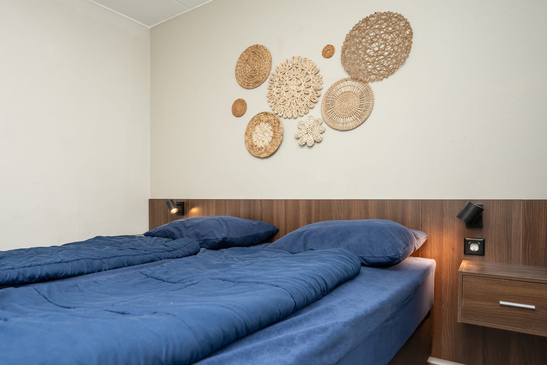 Foto 17 van Roggeslootweg 271