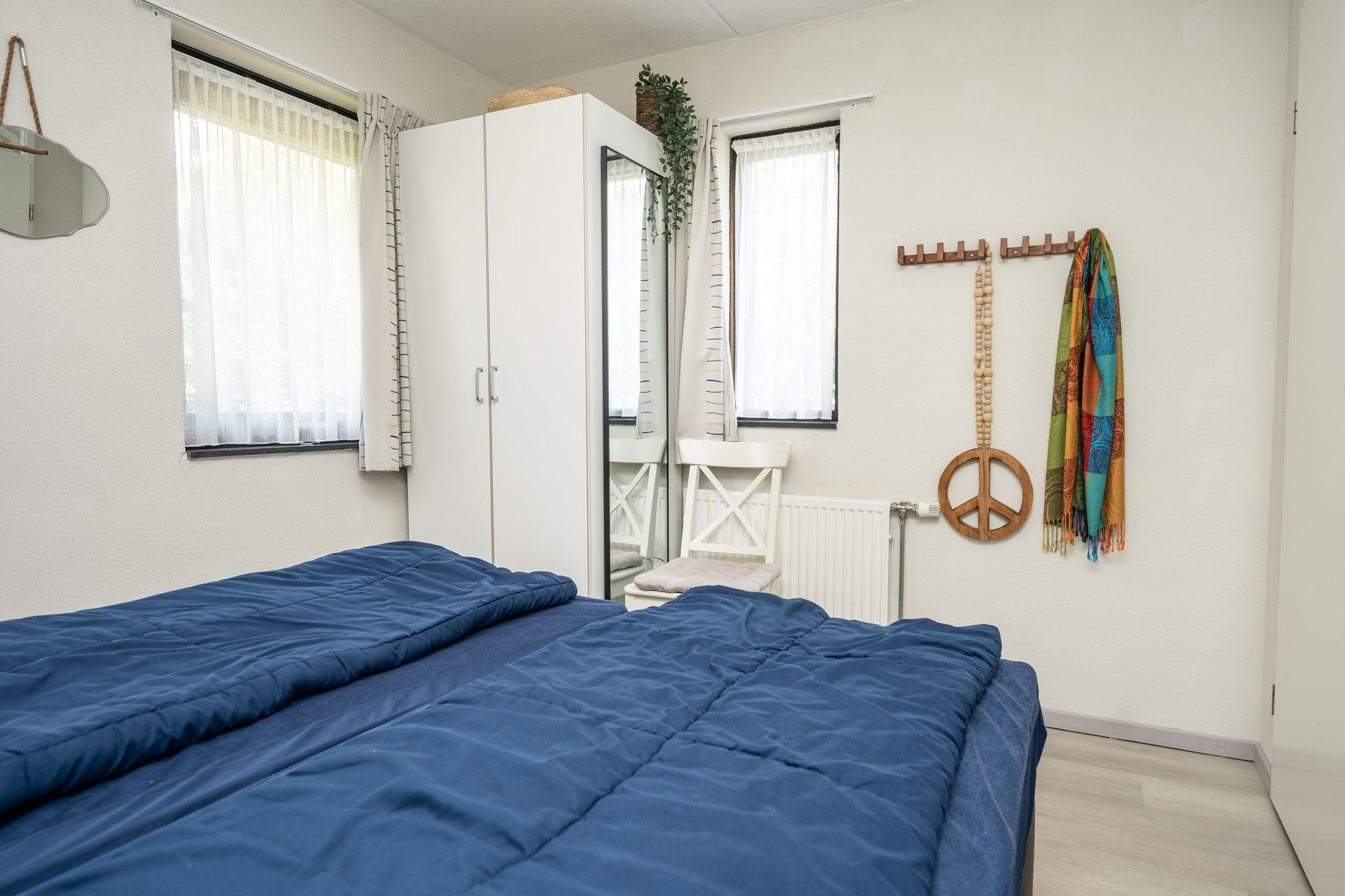 Foto 18 van Roggeslootweg 271